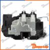 Serrure de porte droite pour HYUNDAI | EZC-HY-666, 81320-1J030